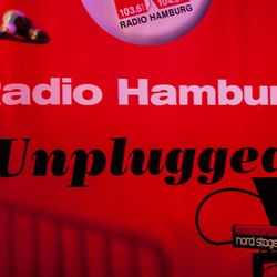 Radio Hamburg 